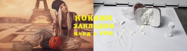 дмт Белокуриха
