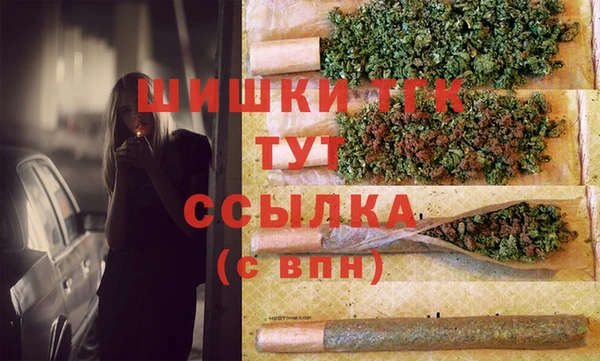 дмт Белокуриха
